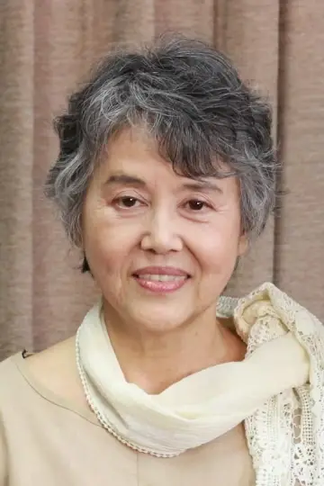 Zdjęcie Rei Okamoto #263962
