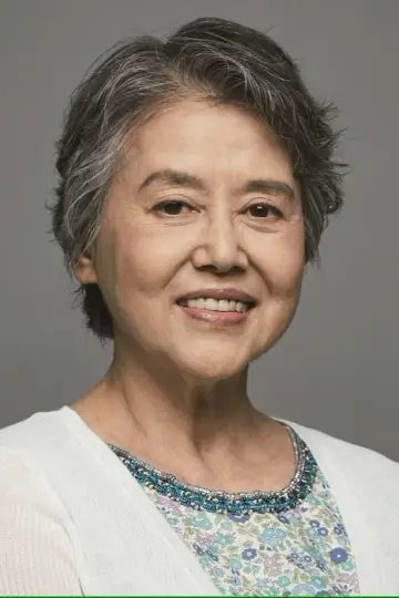 Zdjęcie Rei Okamoto #342084