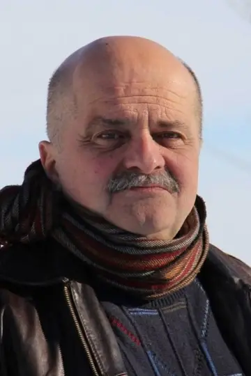 Zdjęcie  #472973
