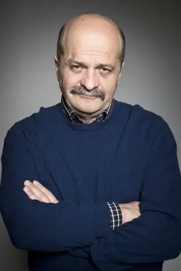 Zdjęcie  #472974