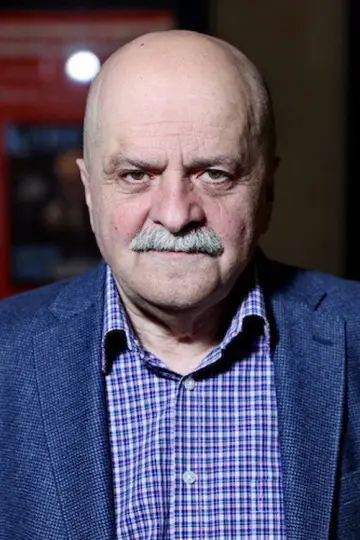 Zdjęcie  #472975