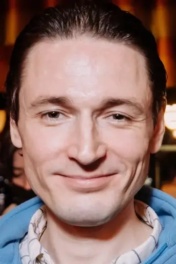 Zdjęcie  #238556