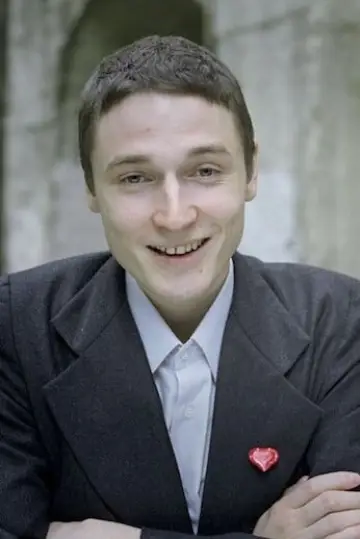 Zdjęcie  #238557