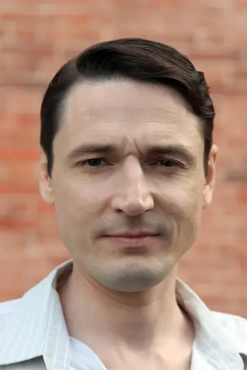 Zdjęcie  #271785