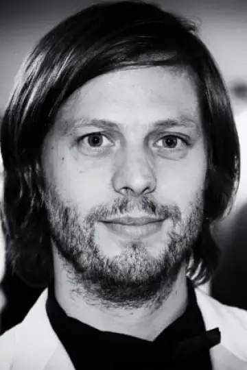 Zdjęcie Felix van Groeningen #94791