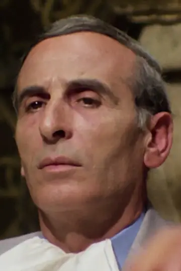 Zdjęcie Giuseppe Marrocco #24478