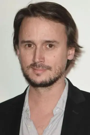 Zdjęcie Jérôme Bonnell #271788