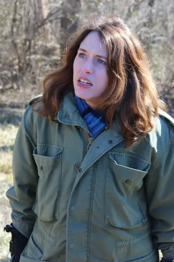 Zdjęcie  (Kerri Miller) #447630