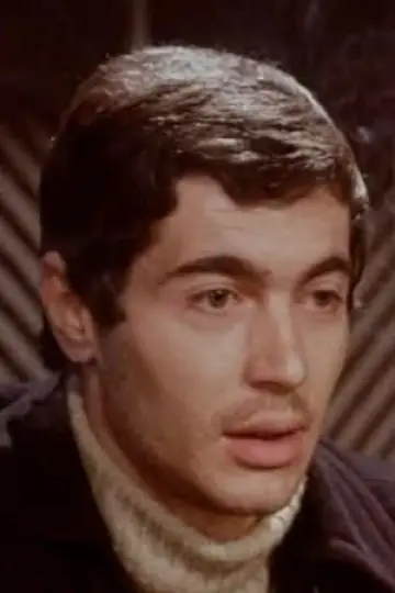 Zdjęcie Luigi Antonio Guerra #63470