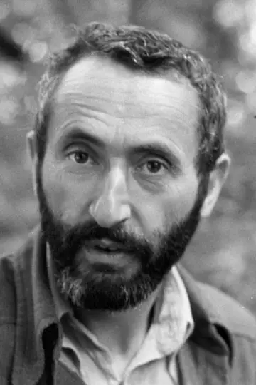 Zdjęcie Marek Nowicki #386696