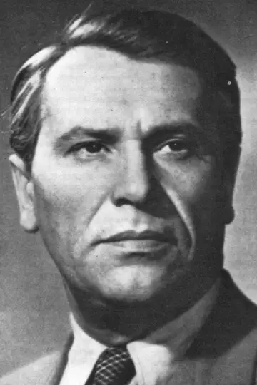 Zdjęcie #472153
