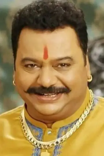 Zdjęcie Nagesh Bhonsle #99176