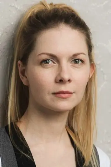 Zdjęcie  #314433