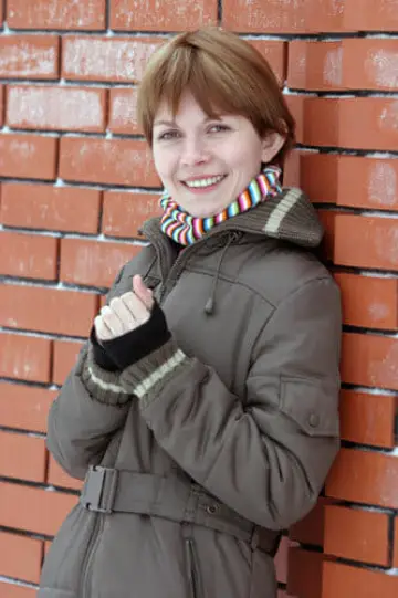 Zdjęcie  #314434