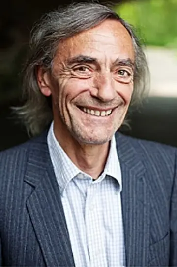 Zdjęcie Adolfo Assor #141689