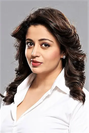 Zdjęcie  (Neha Pendse) #414655