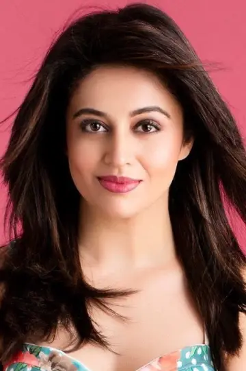 Zdjęcie  (Neha Pendse) #414656