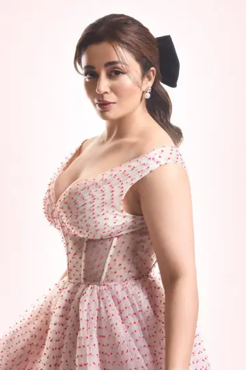Zdjęcie  (Neha Pendse) #414657