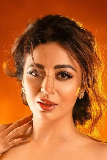 Zdjęcie Neha Pendse (Neha Pendse) #501964