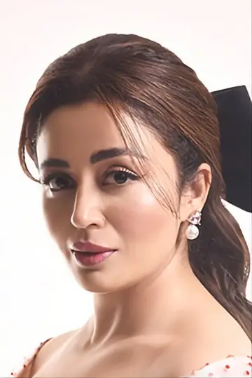 Zdjęcie Neha Pendse (Neha Pendse) #501965
