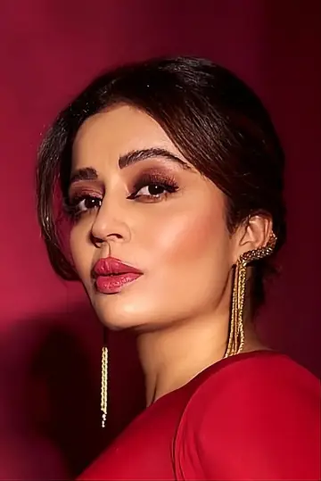 Zdjęcie Neha Pendse (Neha Pendse) #501966