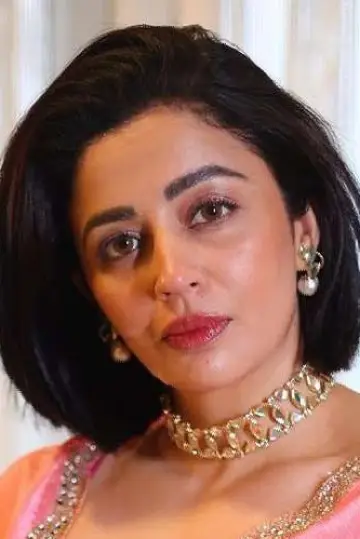 Zdjęcie Neha Pendse (Neha Pendse) #501967