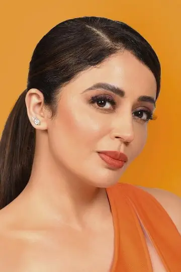 Zdjęcie Neha Pendse (Neha Pendse) #501968