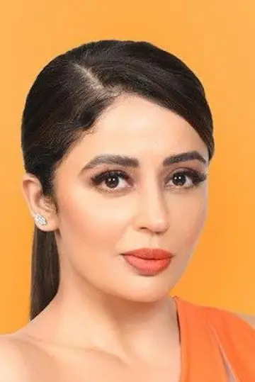Zdjęcie Neha Pendse (Neha Pendse) #501969