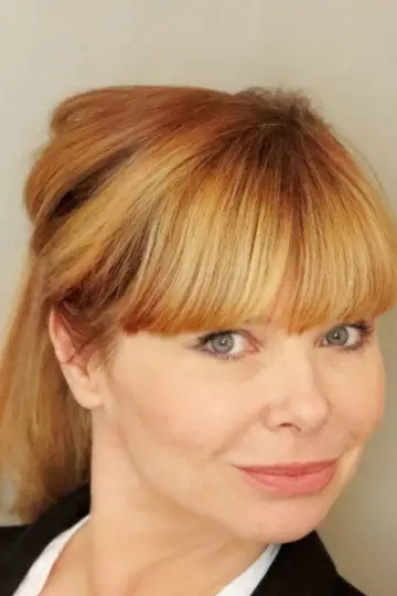Zdjęcie Sandra Steffl #523202