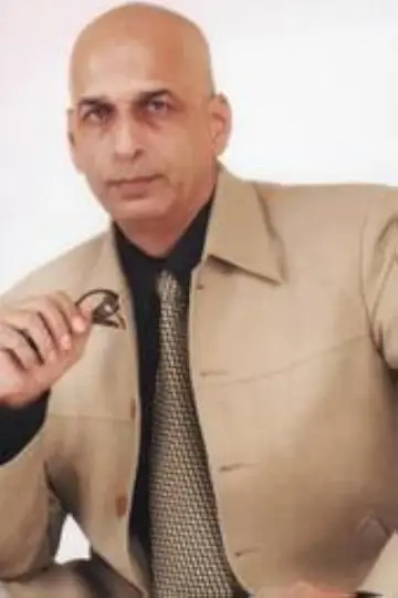 Zdjęcie  #239342