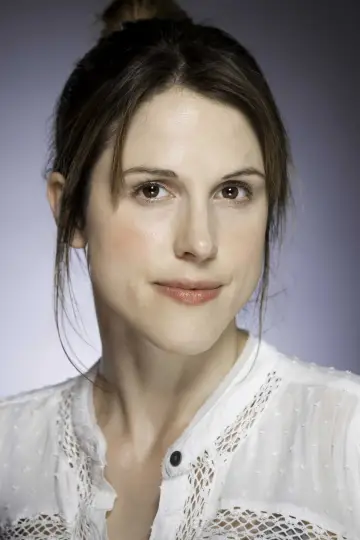 Zdjęcie Amanda Hale #35477