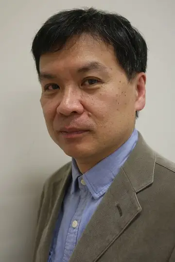 Zdjęcie Sunao Katabuchi #72278