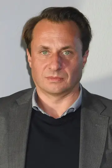 Zdjęcie Till Derenbach #337146