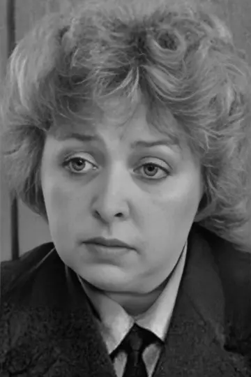 Zdjęcie  #459540