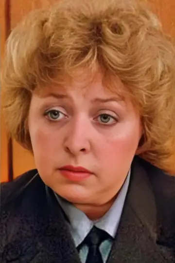 Zdjęcie  #459542
