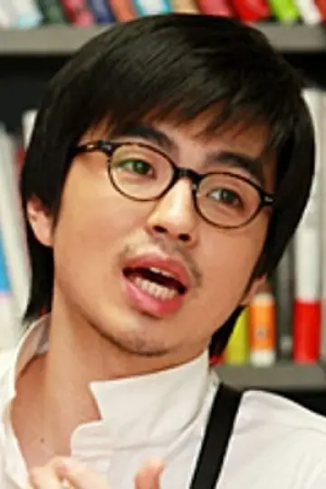 Zdjęcie Cheon Seong-hoon #123871