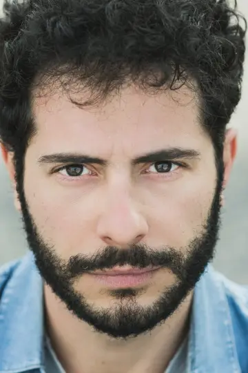 Zdjęcie  (Daniele De Angelis) #324376