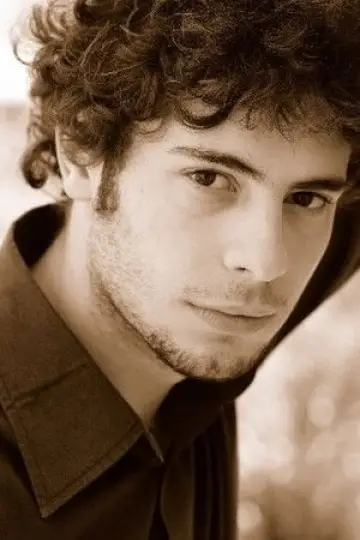 Zdjęcie  (Daniele De Angelis) #324377