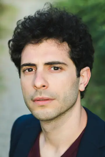 Zdjęcie  (Daniele De Angelis) #324378
