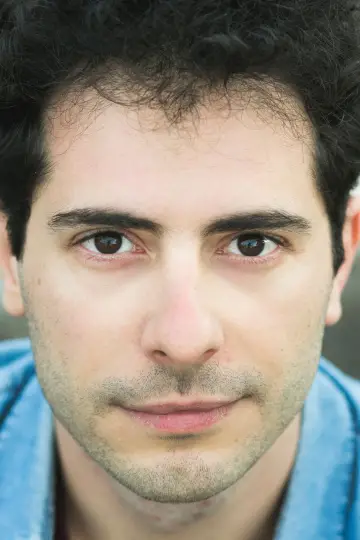 Zdjęcie  (Daniele De Angelis) #324379