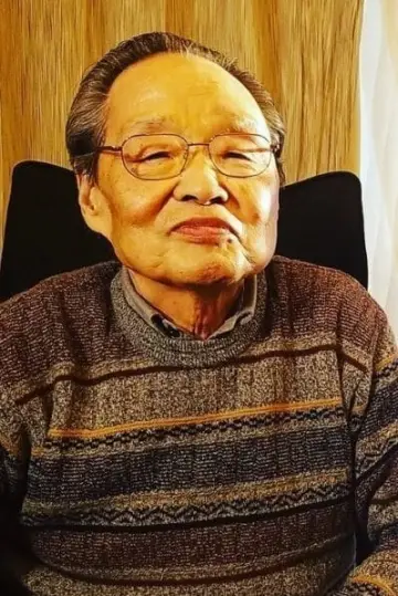 Zdjęcie Eiichi Yamamoto #175404