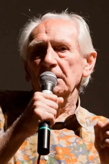 Zdjęcie Giorgio Arlorio #264946
