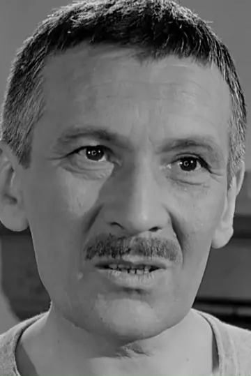 Zdjęcie Giulio Girola #126679