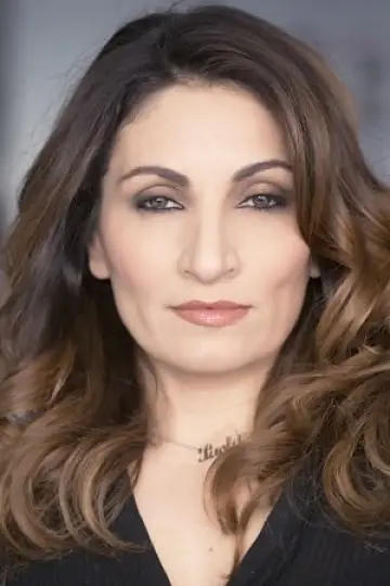 Zdjęcie Paula Lawini #171148