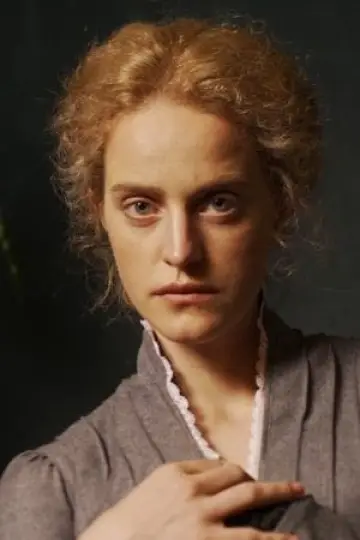 Zdjęcie Daria Polunina #285099