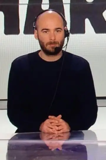 Zdjęcie Julian Faustyn #299519