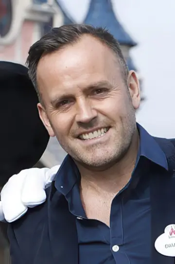 Zdjęcie  #653643