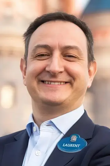 Zdjęcie  #653642