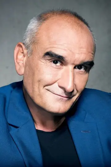Zdjęcie #488517