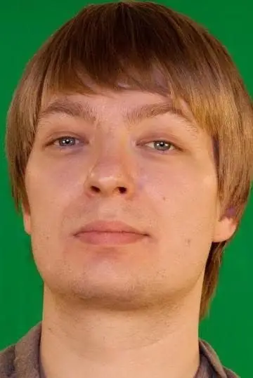 Zdjęcie Pyotr Ivaschenko #135525